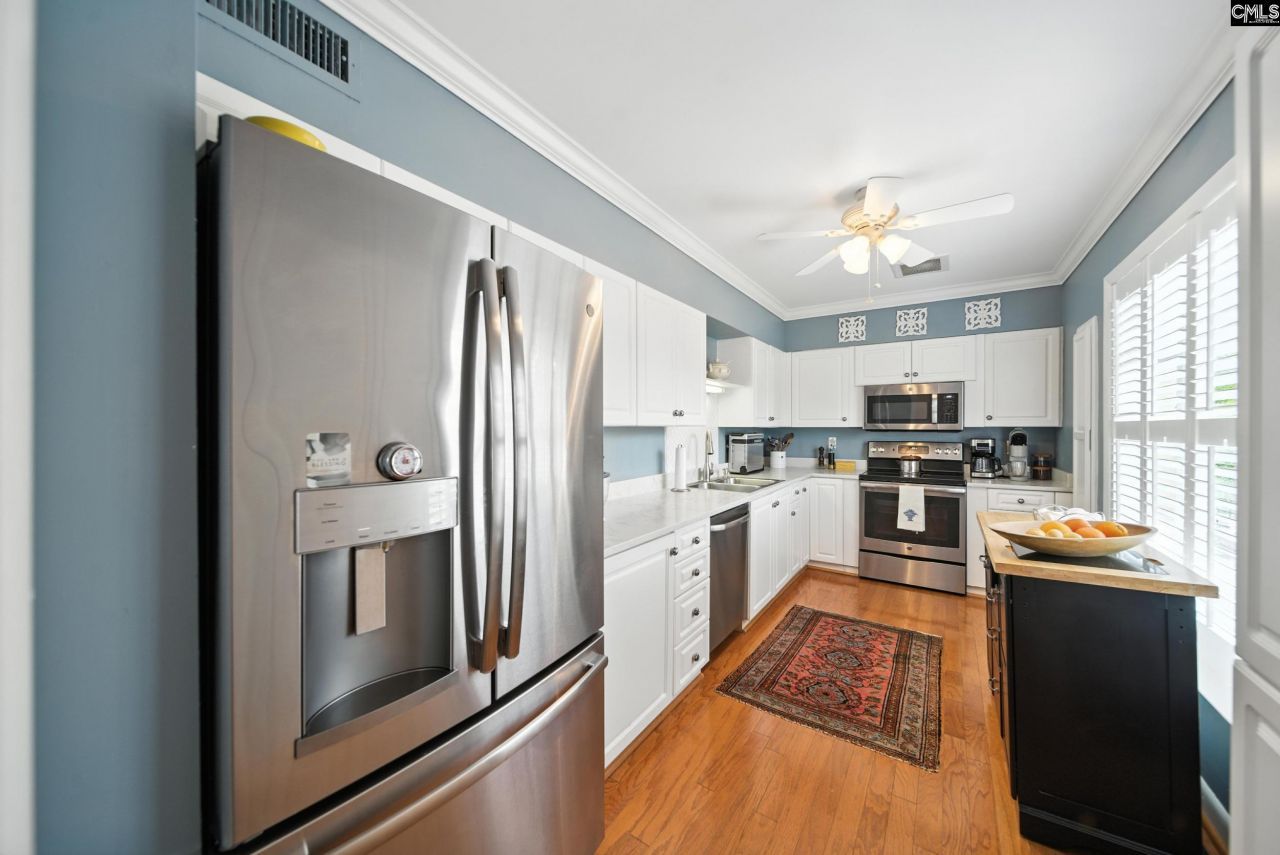 1718 Madison Road Photo 14