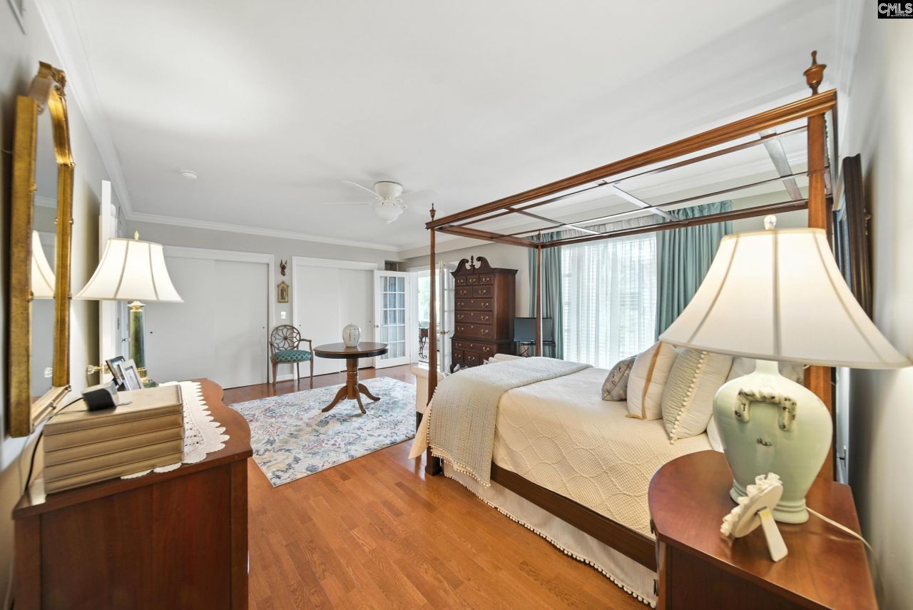 1718 Madison Road Photo 17