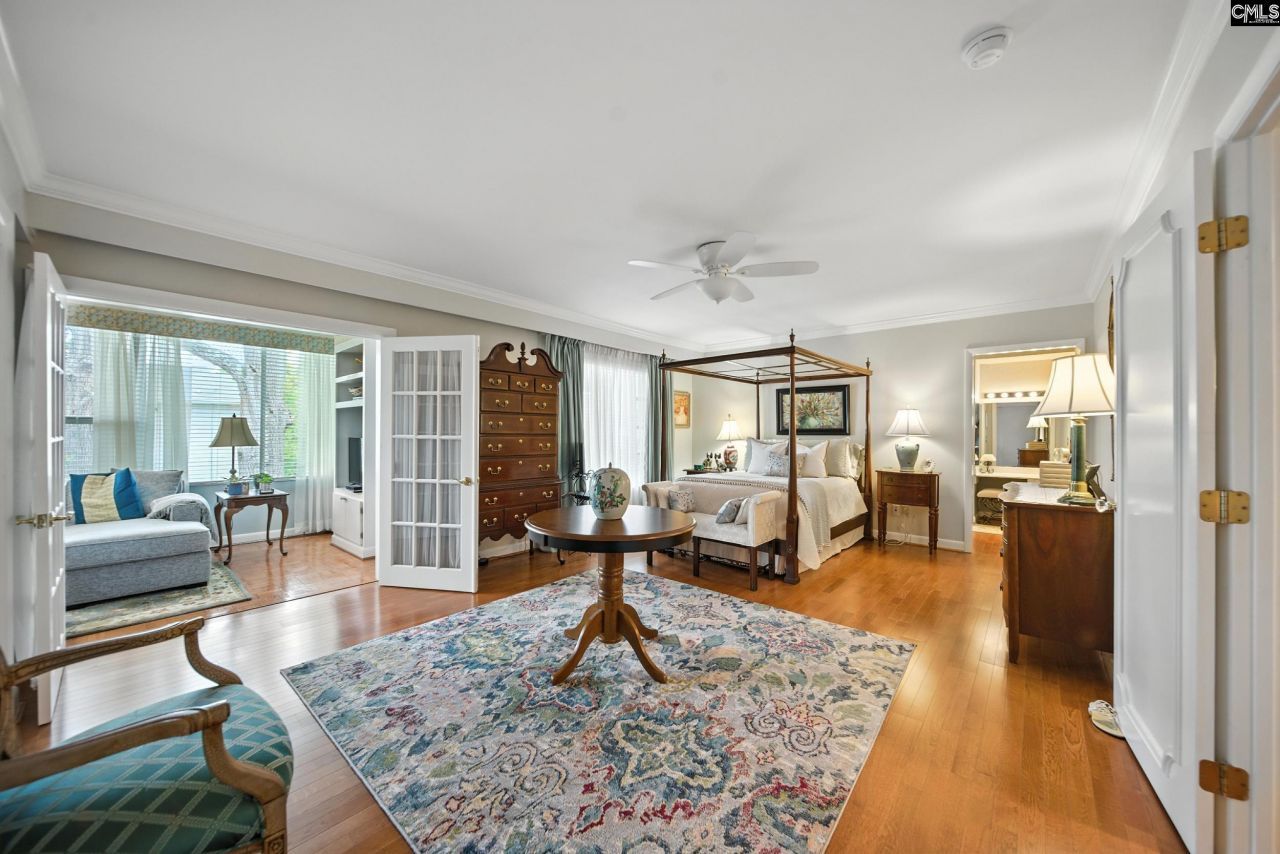 1718 Madison Road Photo 18