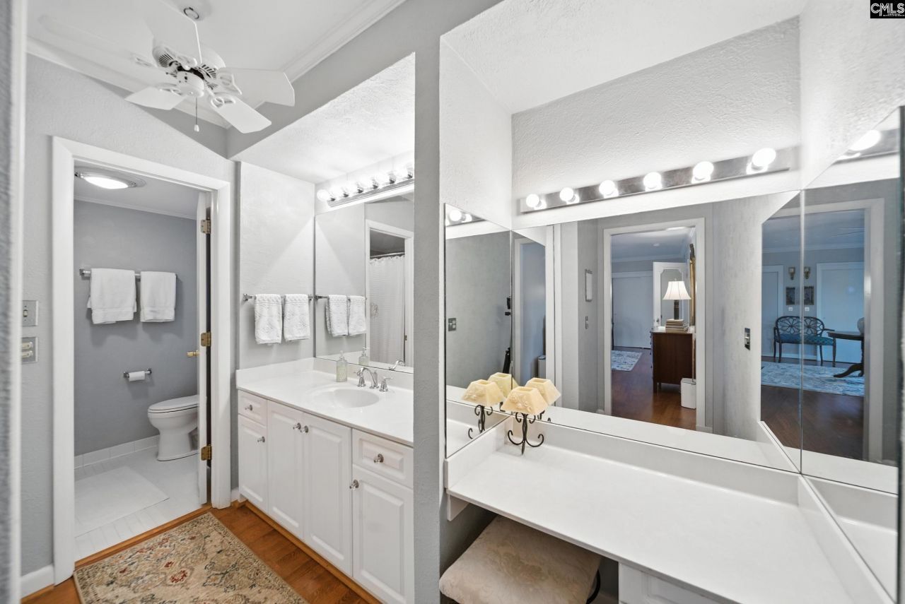 1718 Madison Road Photo 19