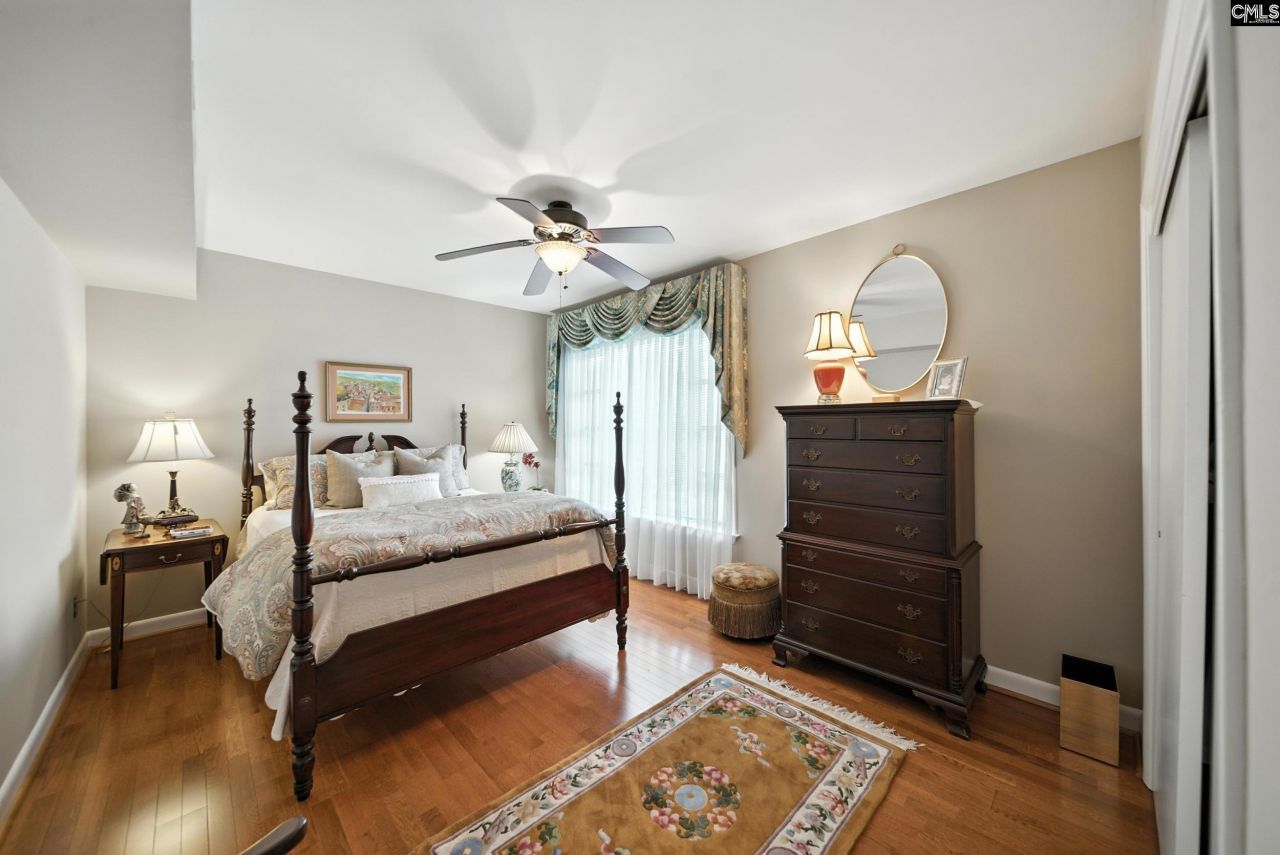 1718 Madison Road Photo 20