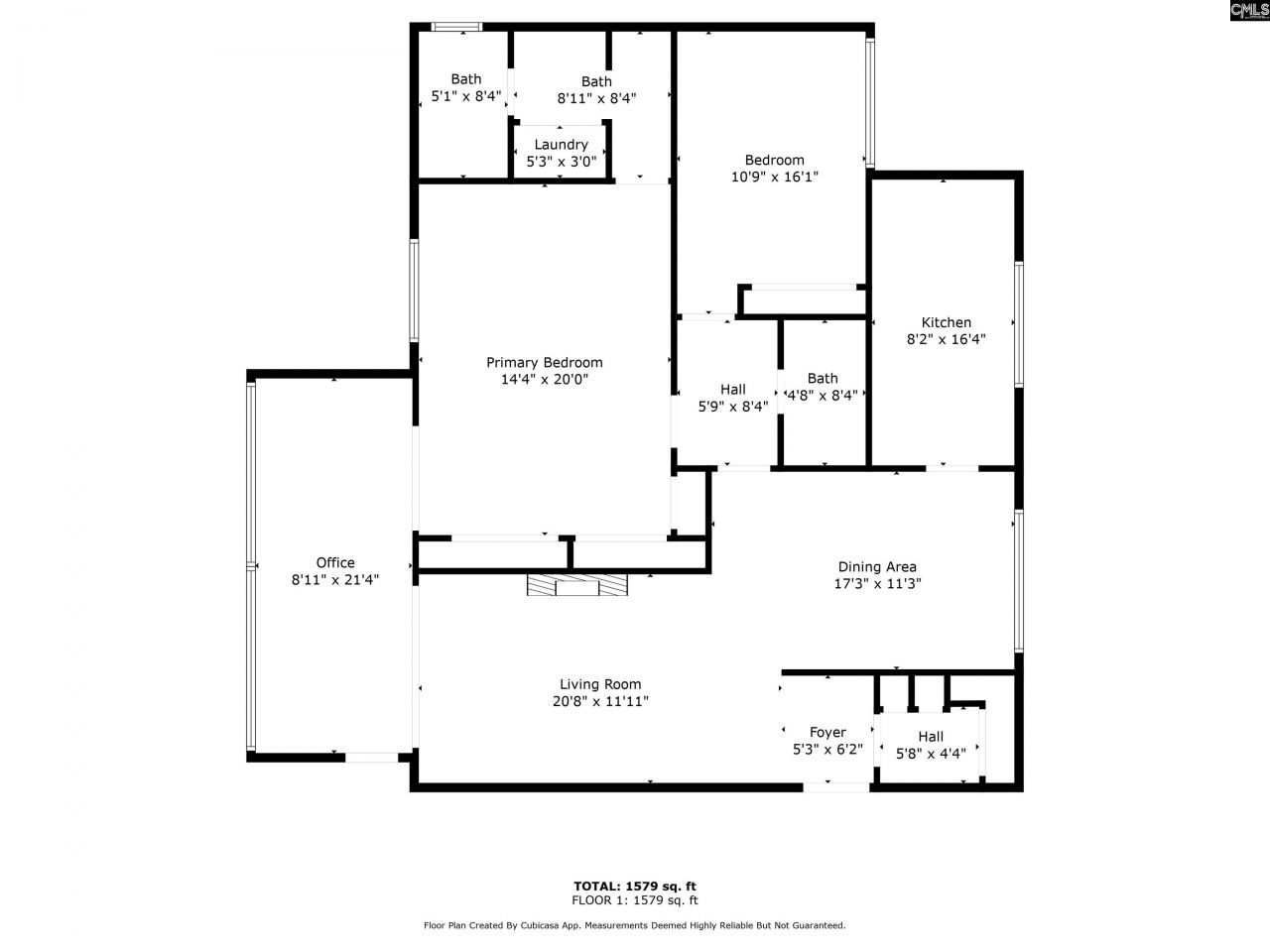 1718 Madison Road Photo 21