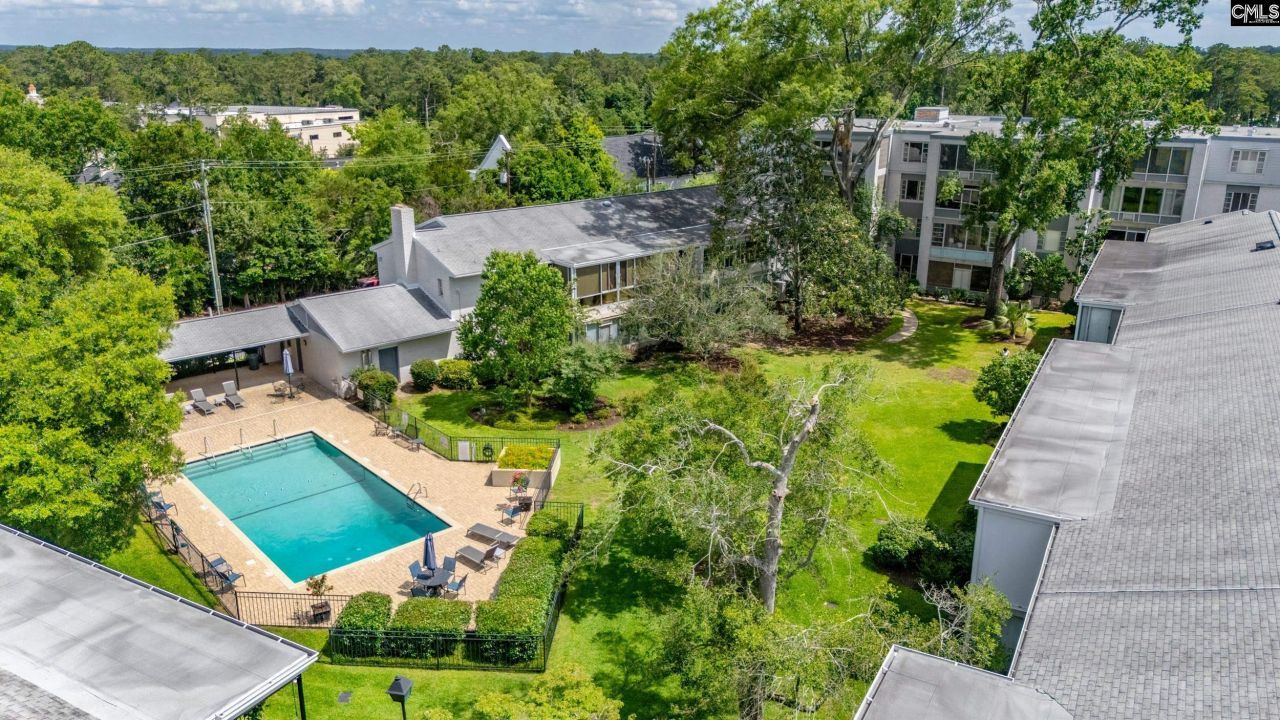 1718 Madison Road Photo 22