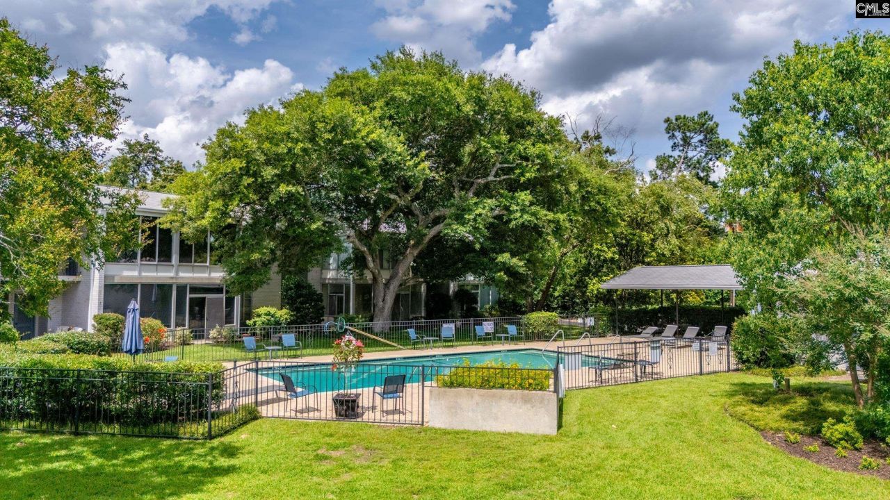 1718 Madison Road Photo 23