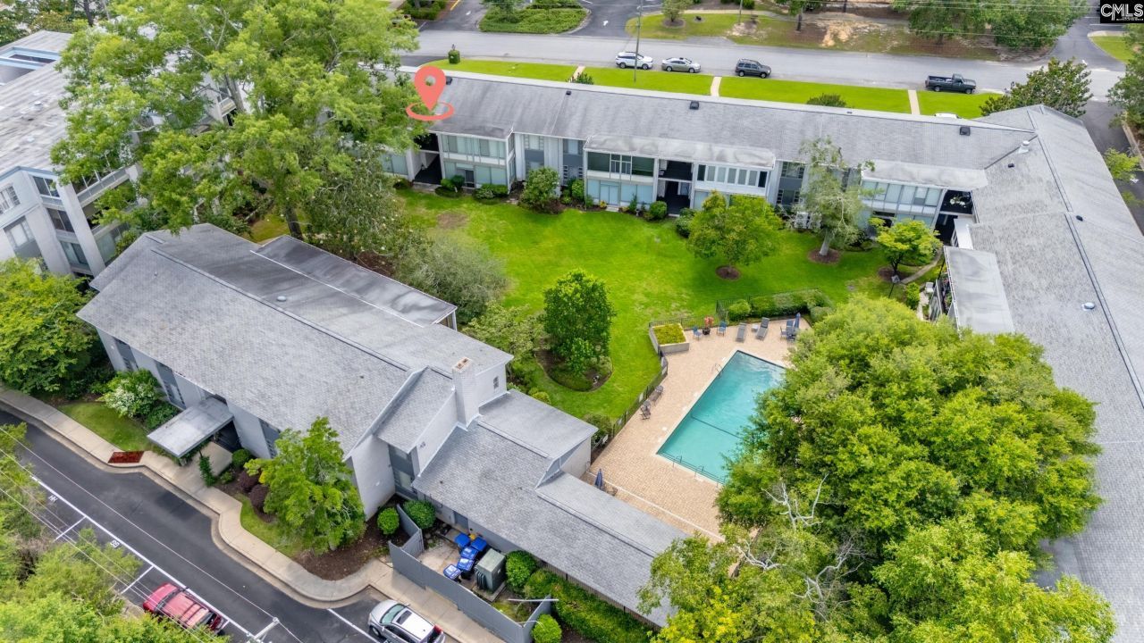 1718 Madison Road Photo 24