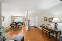 1718 Madison Road photo 4