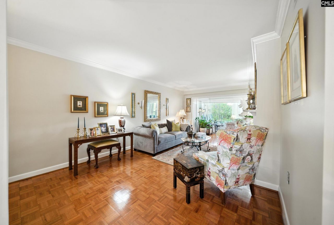 1718 Madison Road Photo 4