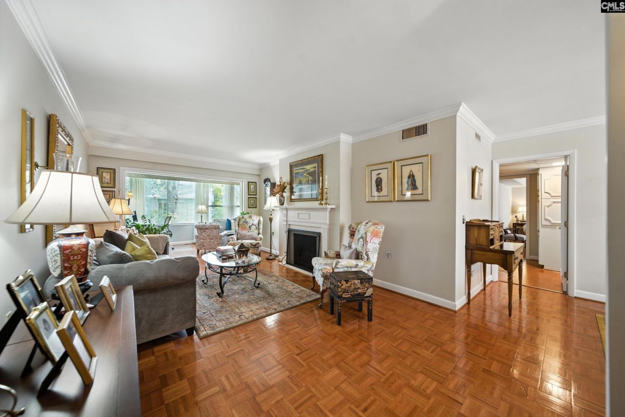 1718 Madison Road Photo 5