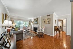 1718 Madison Road photo 4