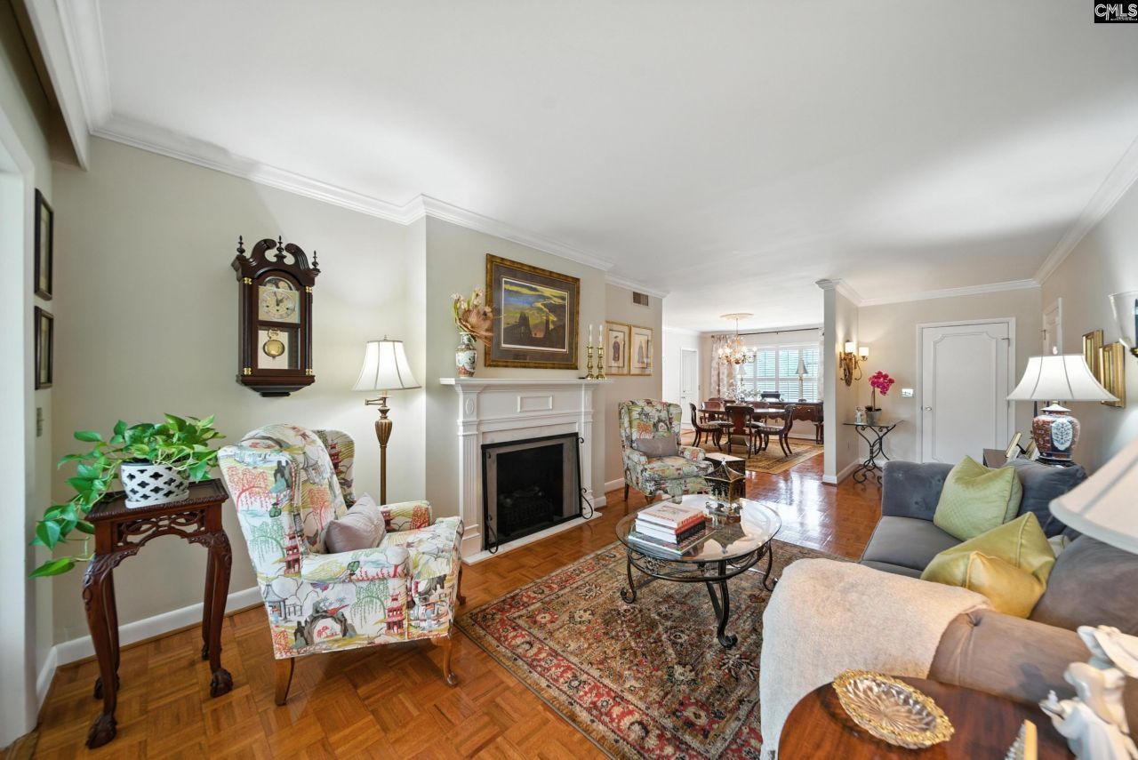 1718 Madison Road Photo 6