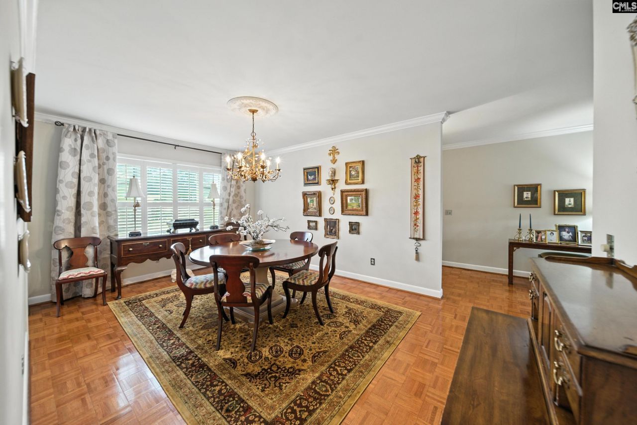 1718 Madison Road Photo 8