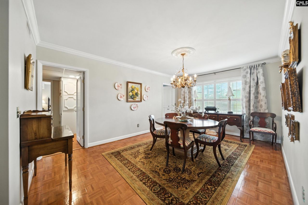 1718 Madison Road Photo 9