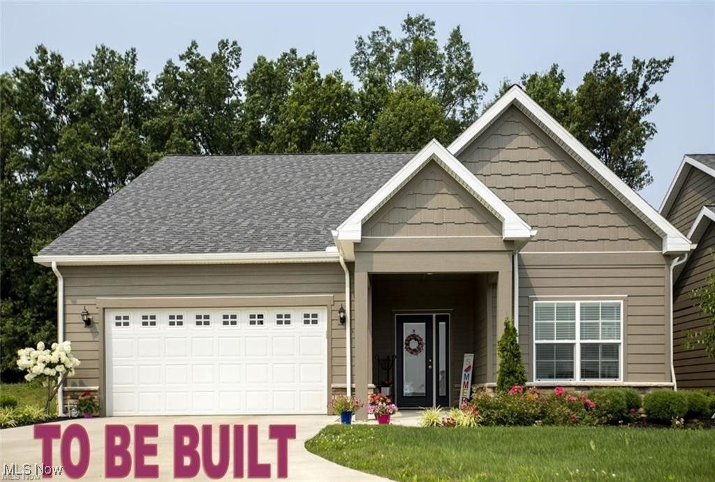 6025 Coventry Circle, Huron, OH 44839 Main Photo