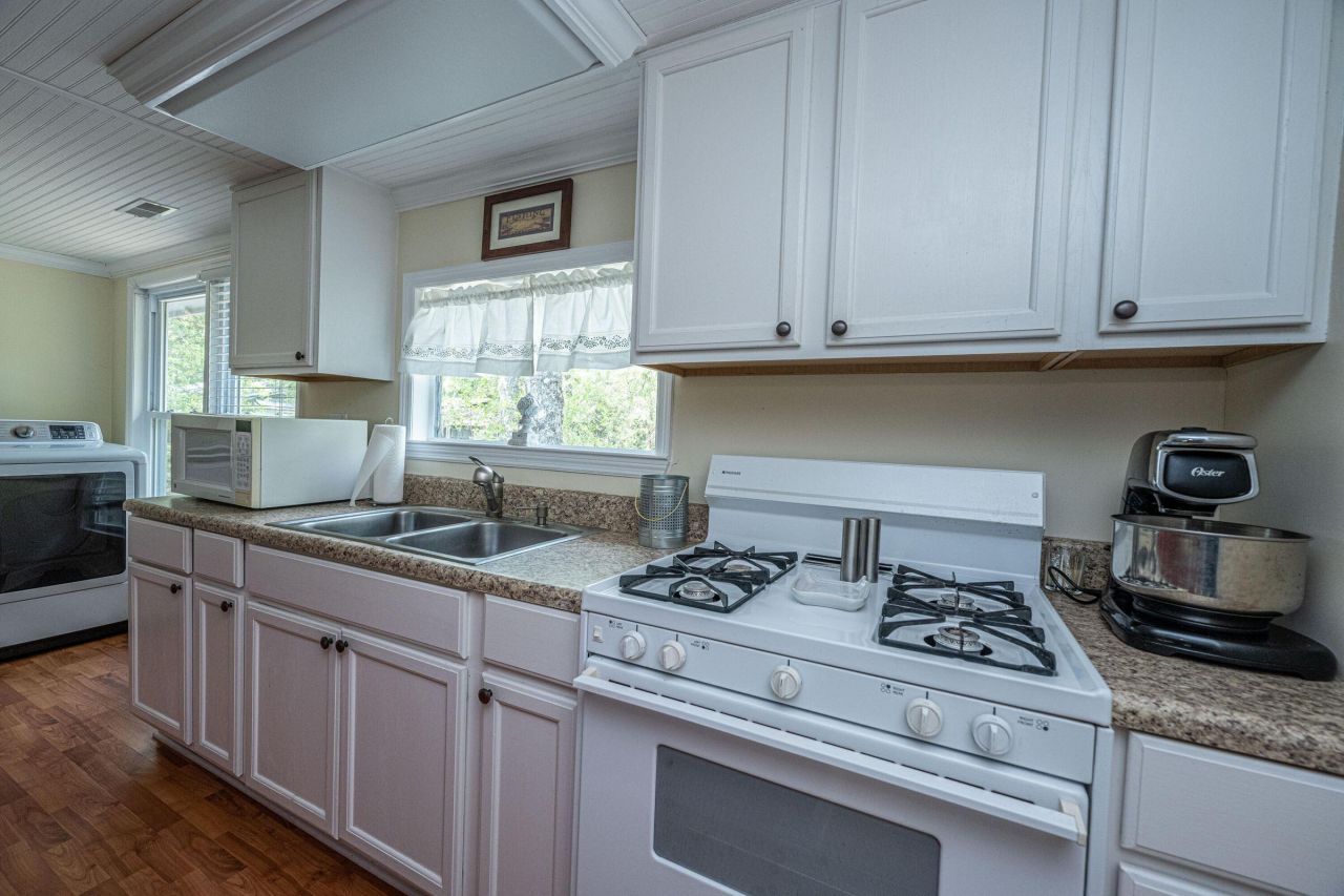 0 Hannibal Trail Photo 13