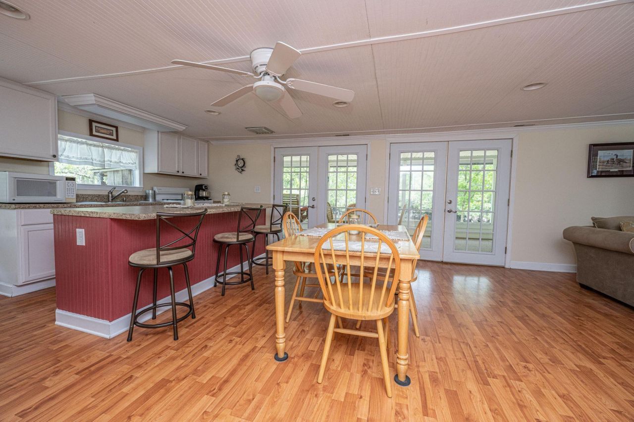 0 Hannibal Trail Photo 14