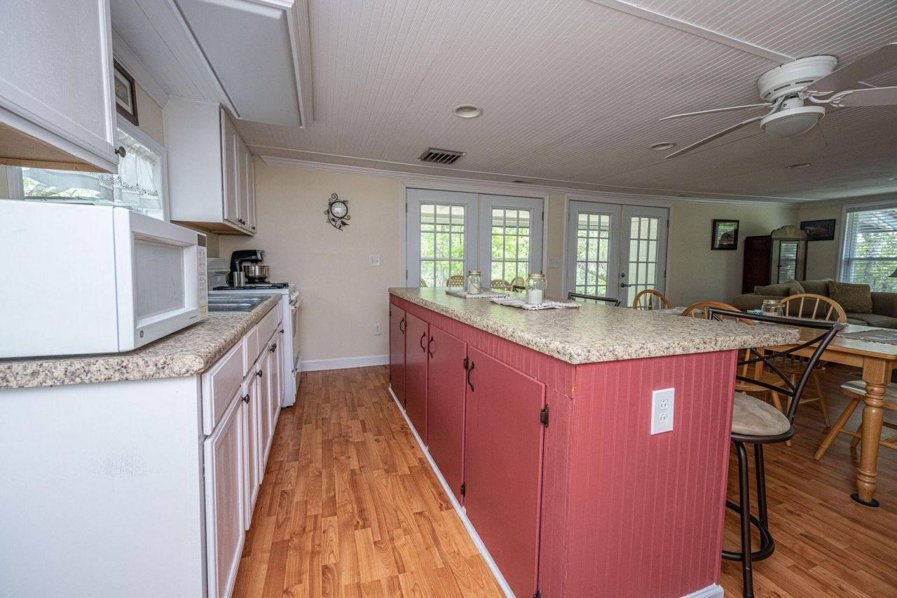 0 Hannibal Trail Photo 18