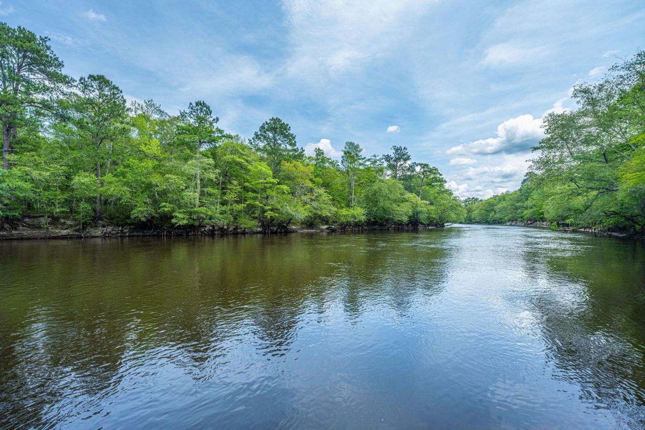 0 Hannibal Trail Photo 19