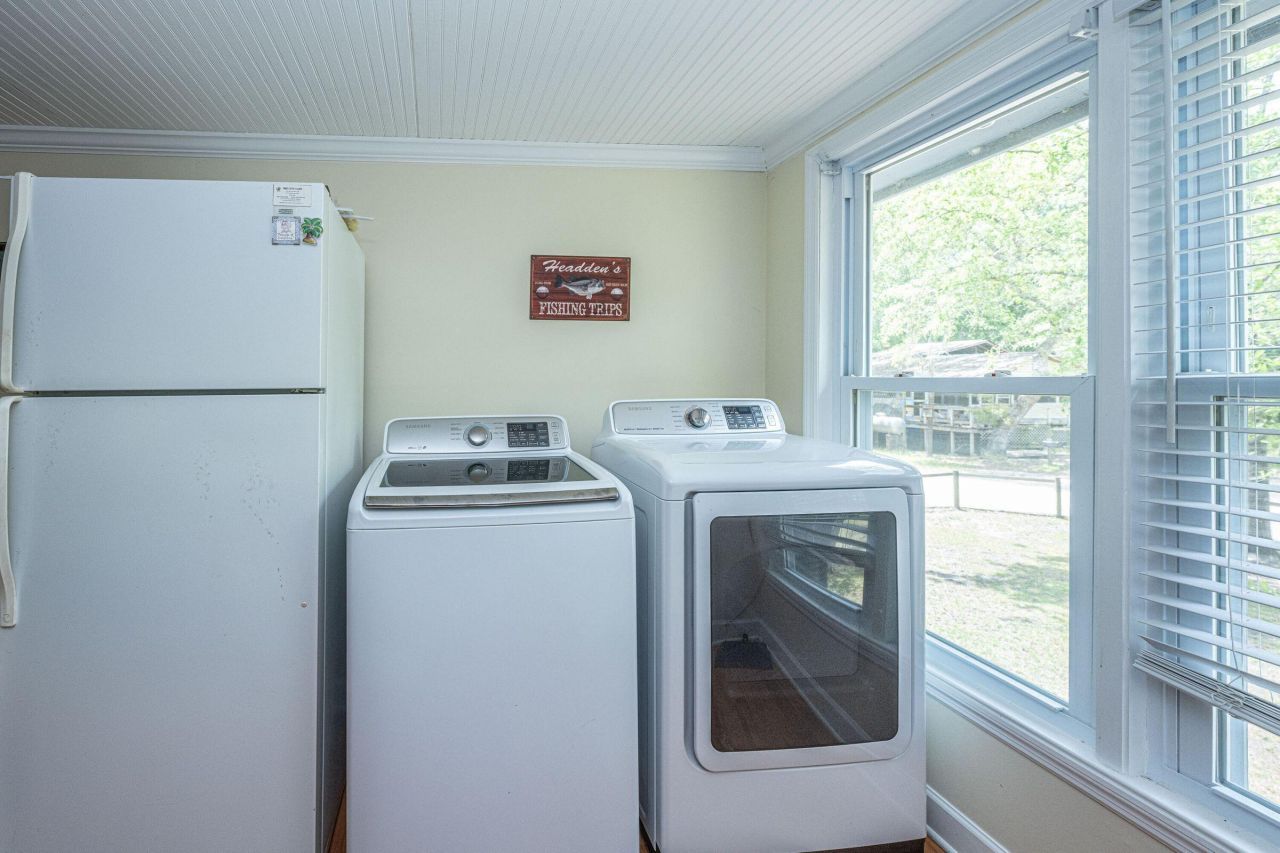 0 Hannibal Trail Photo 20