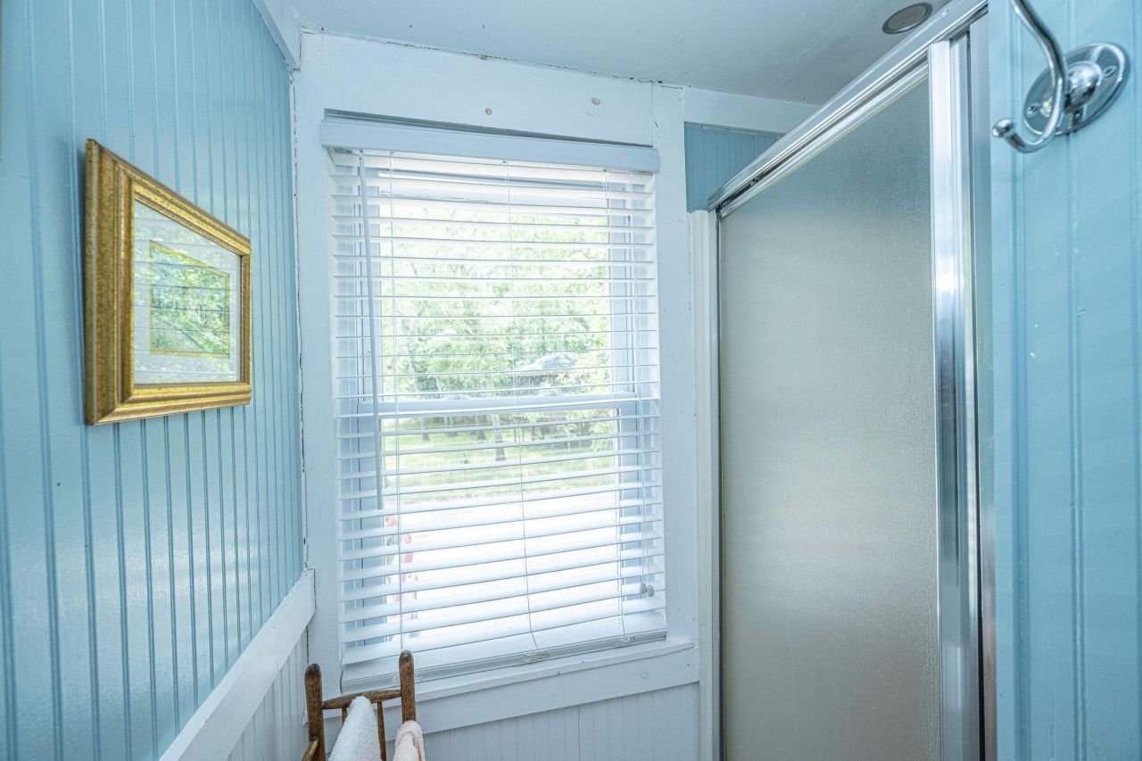 0 Hannibal Trail Photo 21