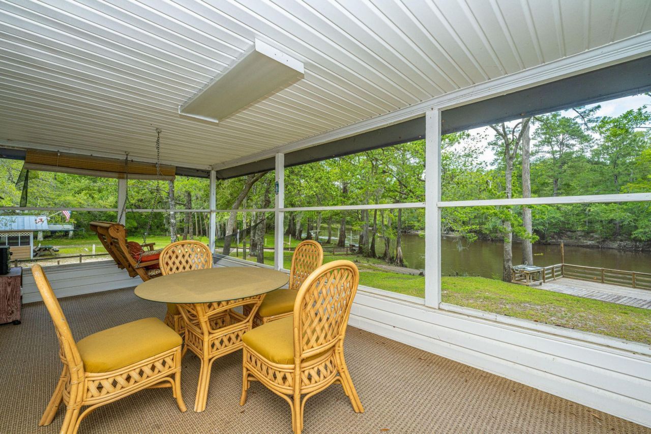 0 Hannibal Trail Photo 22