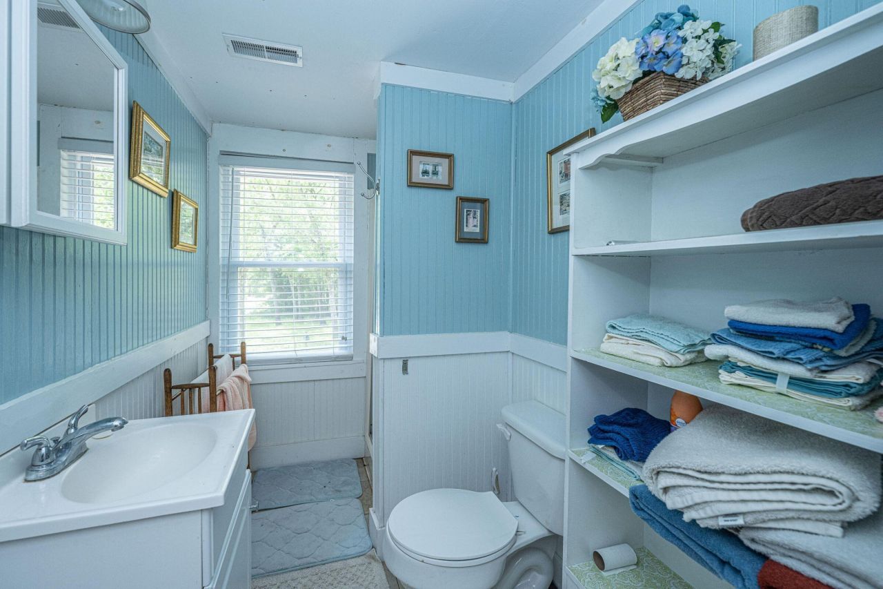 0 Hannibal Trail Photo 23