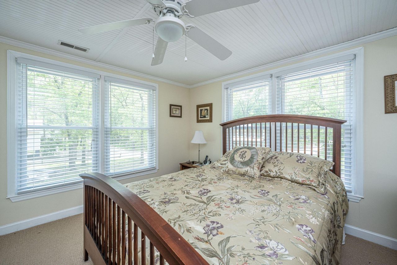 0 Hannibal Trail Photo 24