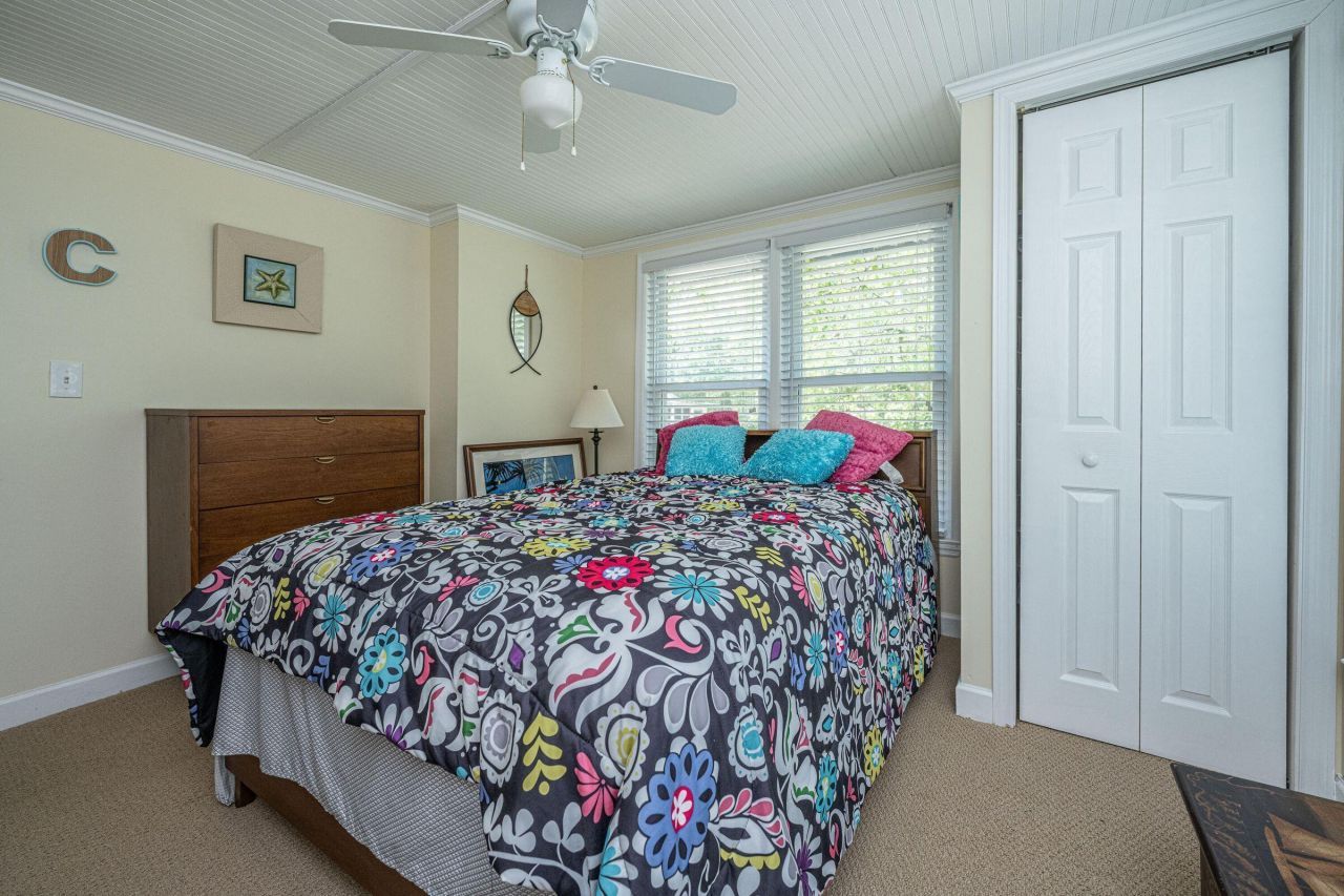 0 Hannibal Trail Photo 25