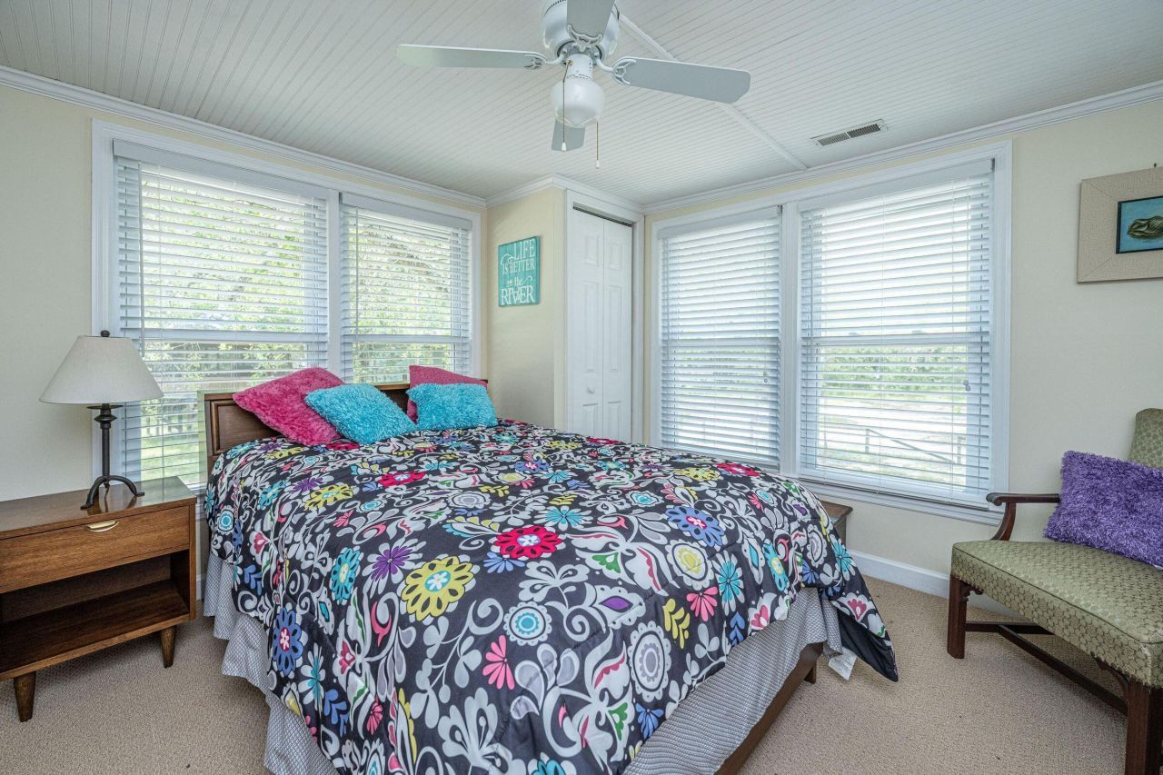 0 Hannibal Trail Photo 26