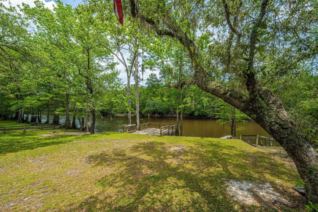 0 Hannibal Trail Photo 27