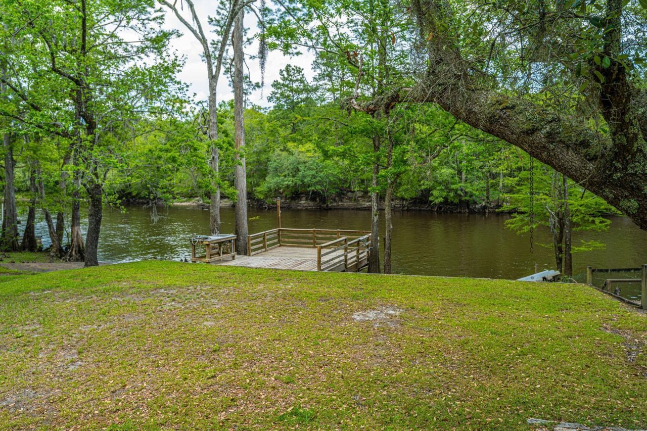 0 Hannibal Trail Photo 28