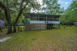 0 Hannibal Trail photo 4