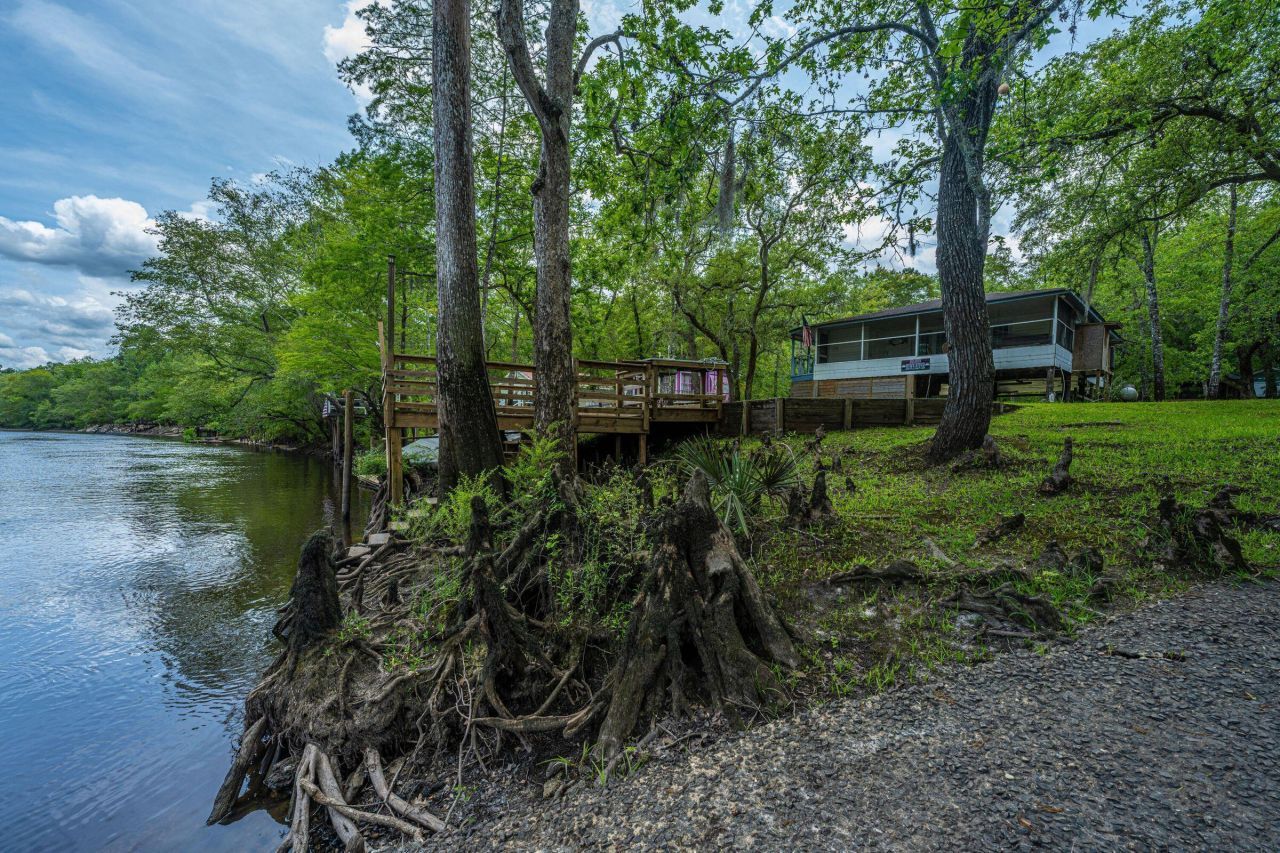 0 Hannibal Trail Photo 30