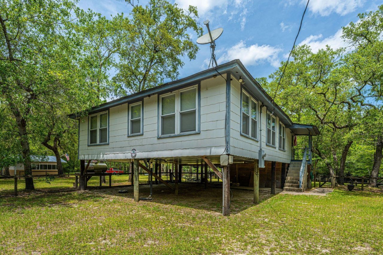 0 Hannibal Trail Photo 32