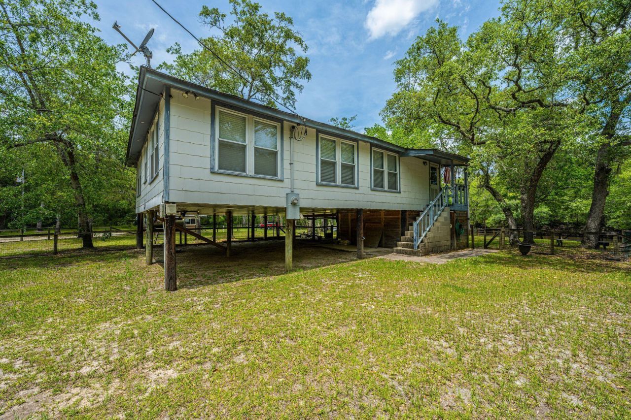 0 Hannibal Trail Photo 33