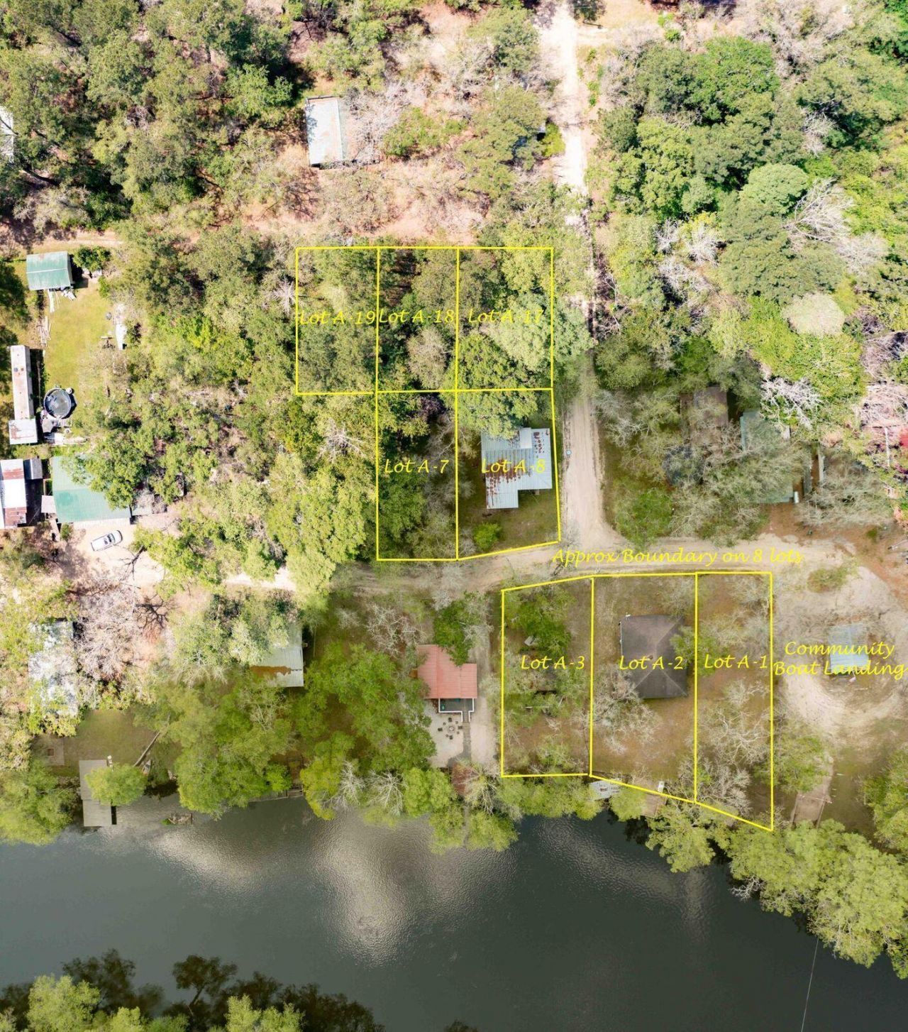 0 Hannibal Trail Photo 36