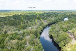 0 Hannibal Trail photo 4