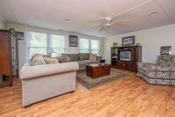 0 Hannibal Trail photo 4