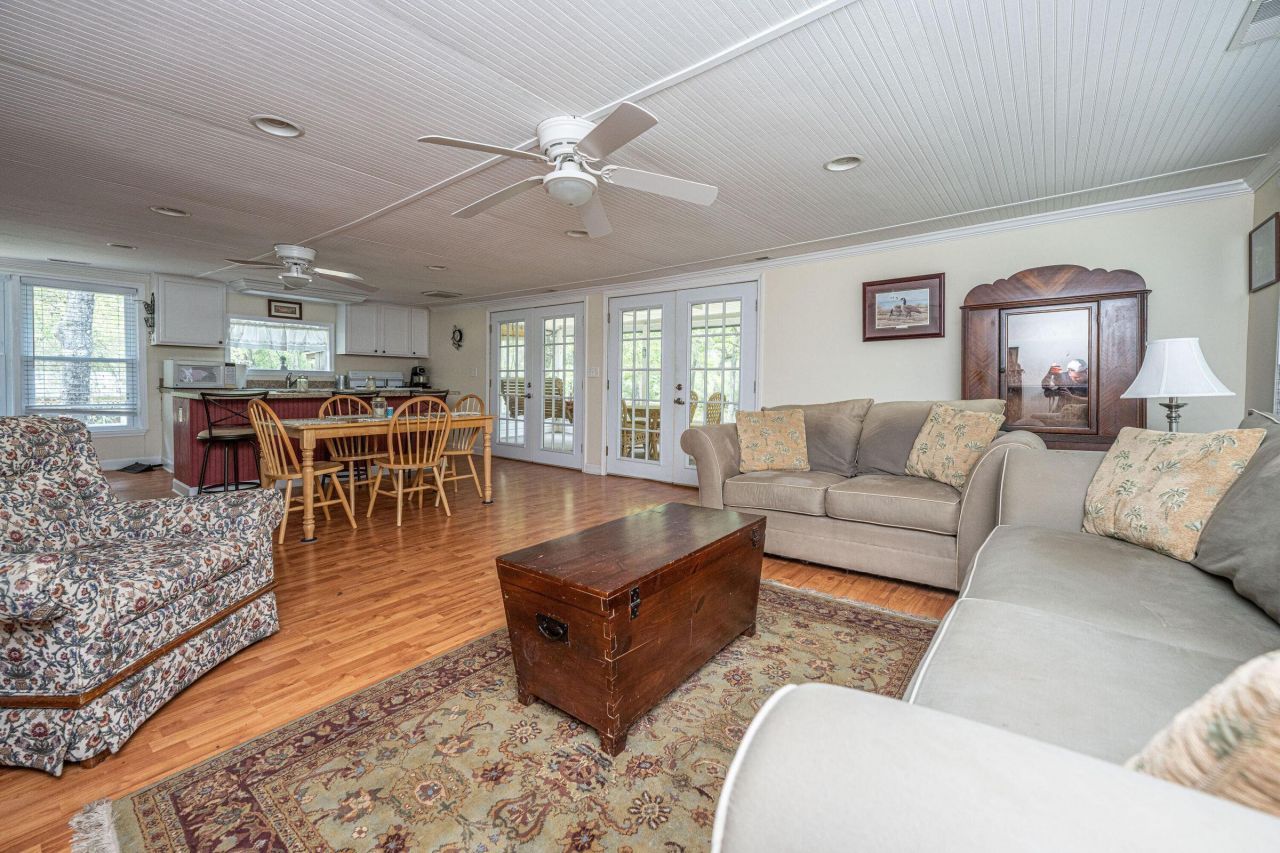 0 Hannibal Trail Photo 7