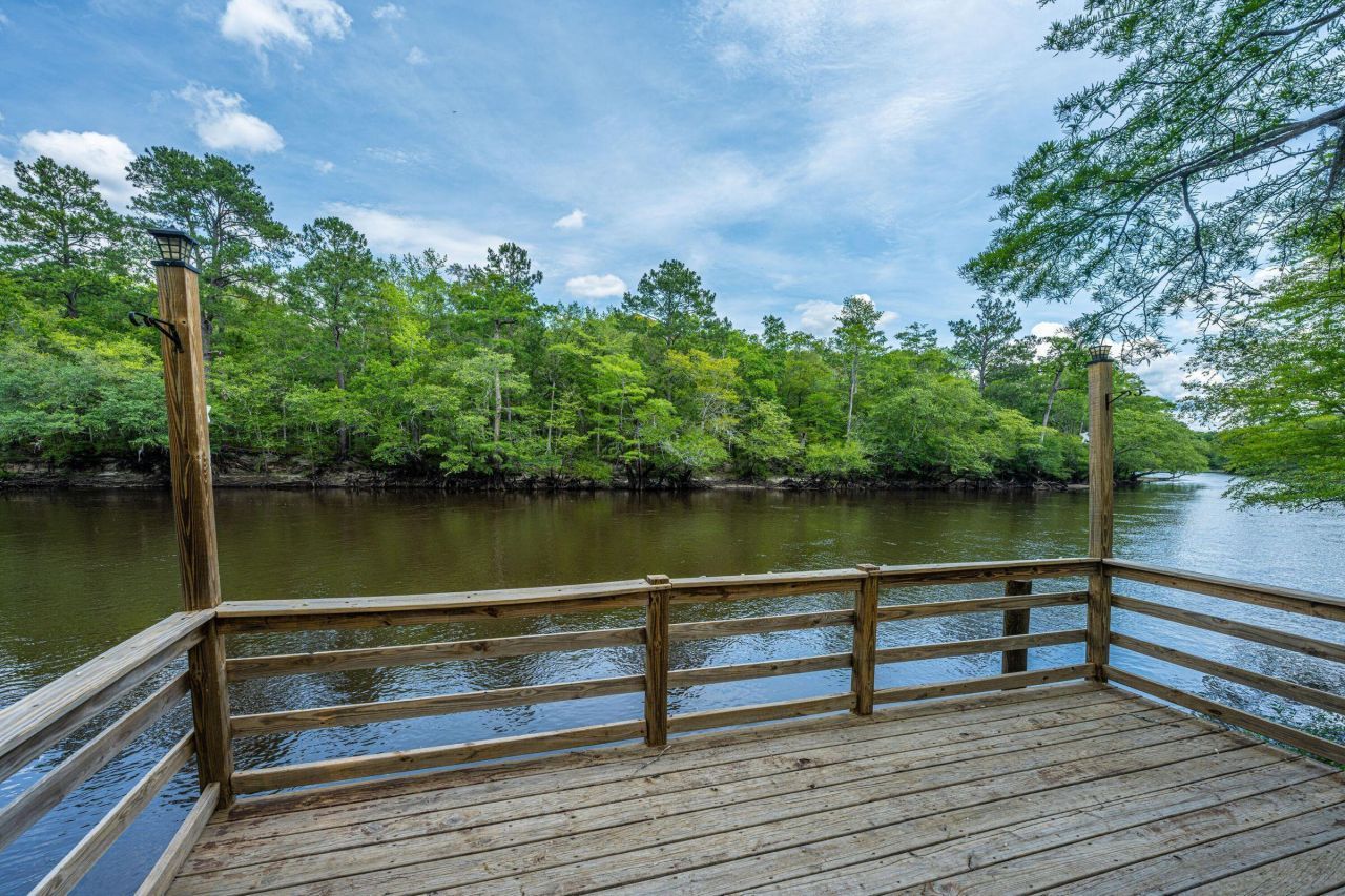 0 Hannibal Trail Photo 9