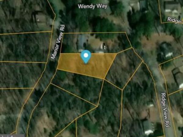 8406 MANOR VIEW ROAD, LUSBY, MD 20657