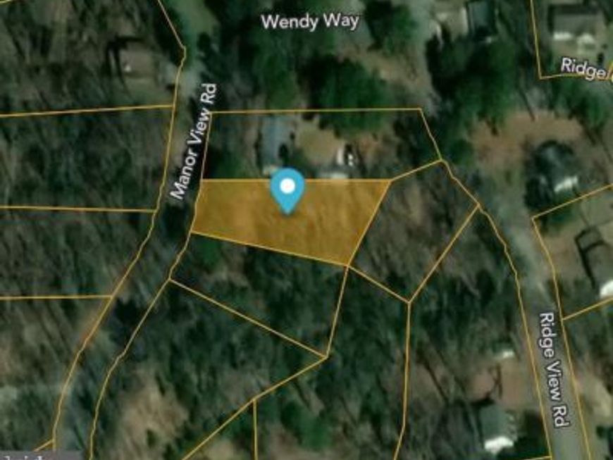 8406 Manor View Road, Lusby, MD 20657 Main Photo