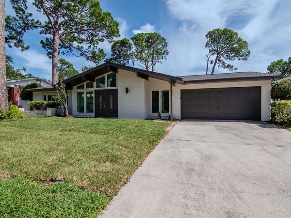 14212 84TH TERRACE, SEMINOLE, FL 33776