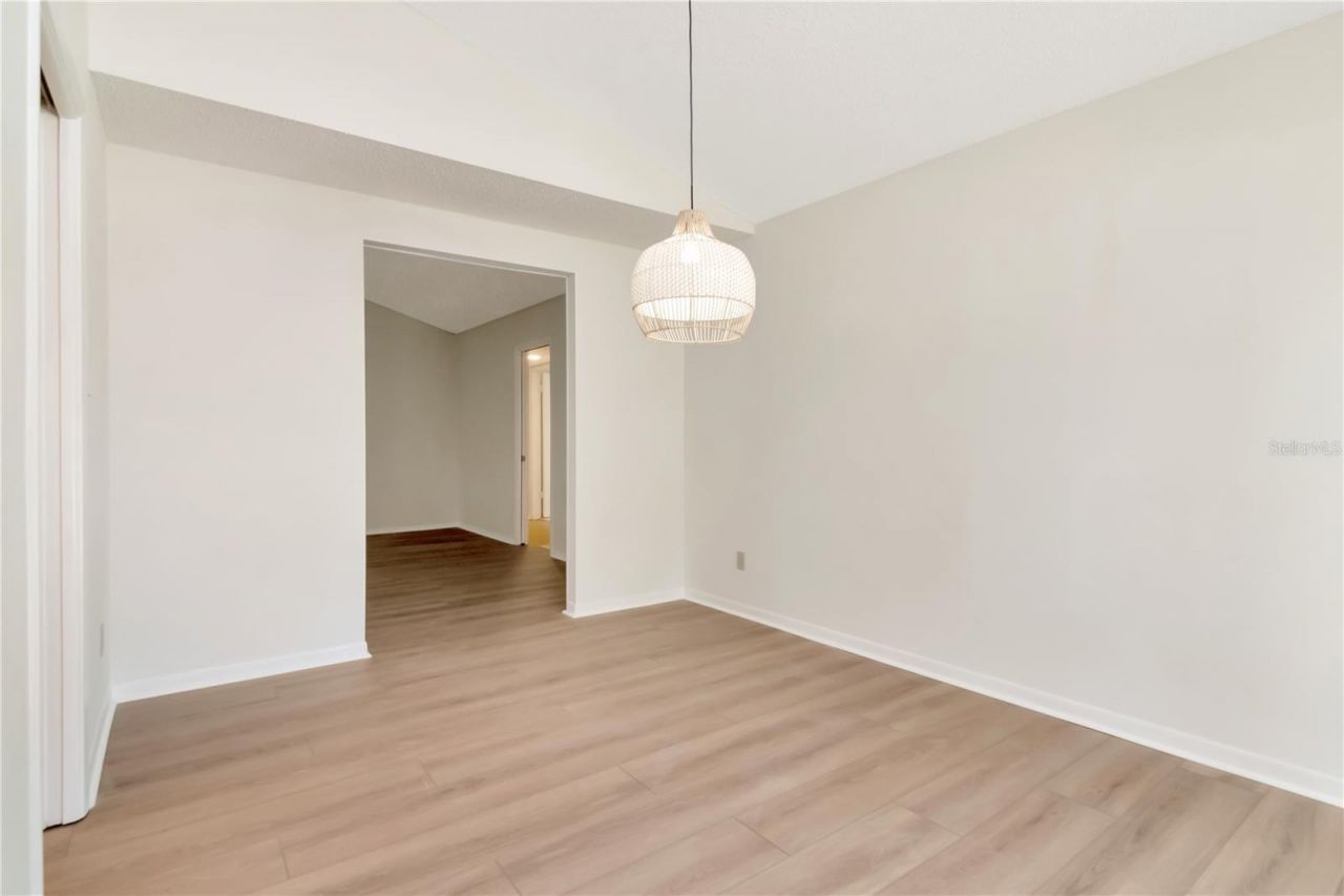 14212 84th Terrace, Seminole, FL 33776 Photo