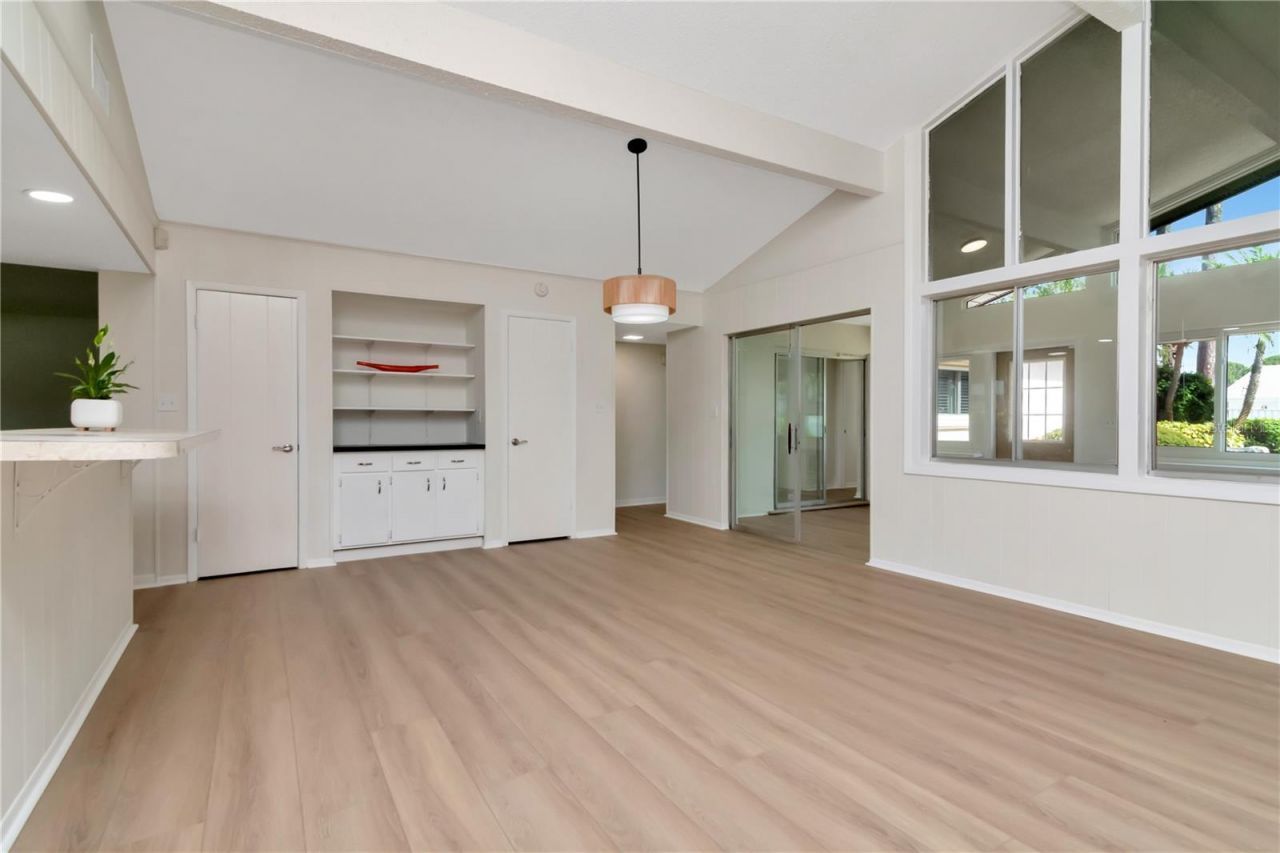 14212 84th Terrace, Seminole, FL 33776 Photo