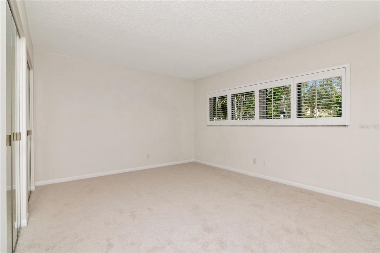 14212 84th Terrace, Seminole, FL 33776 Photo