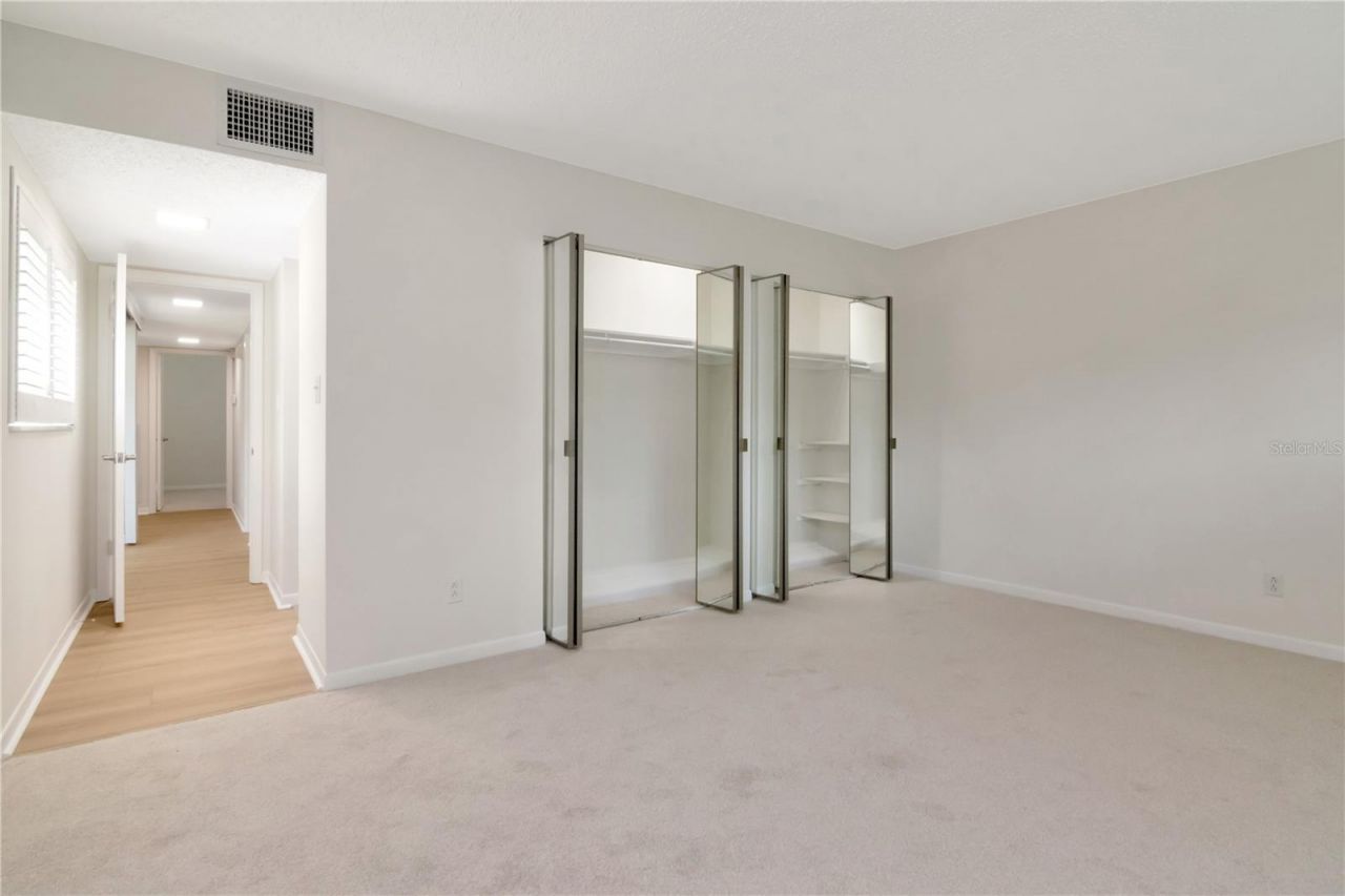 14212 84th Terrace, Seminole, FL 33776 Photo