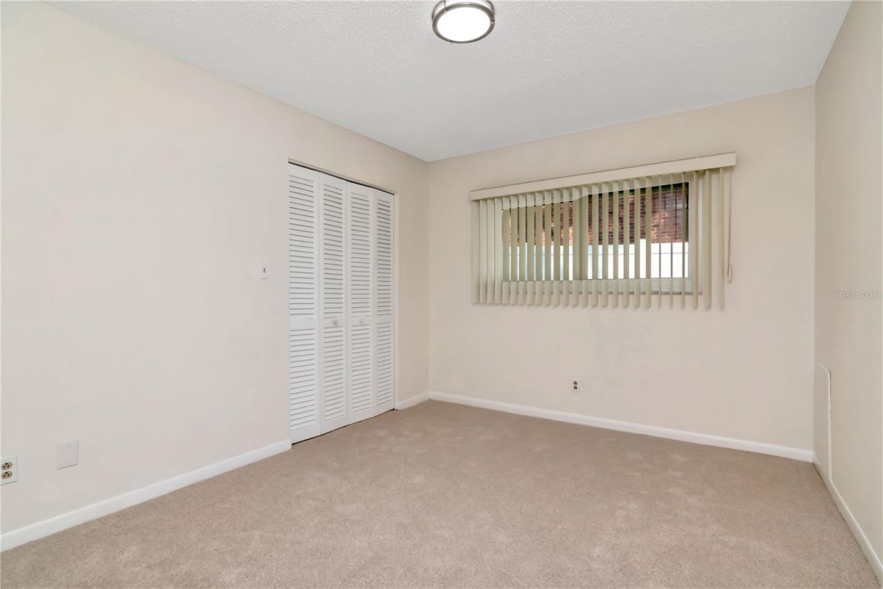 14212 84th Terrace, Seminole, FL 33776 Photo