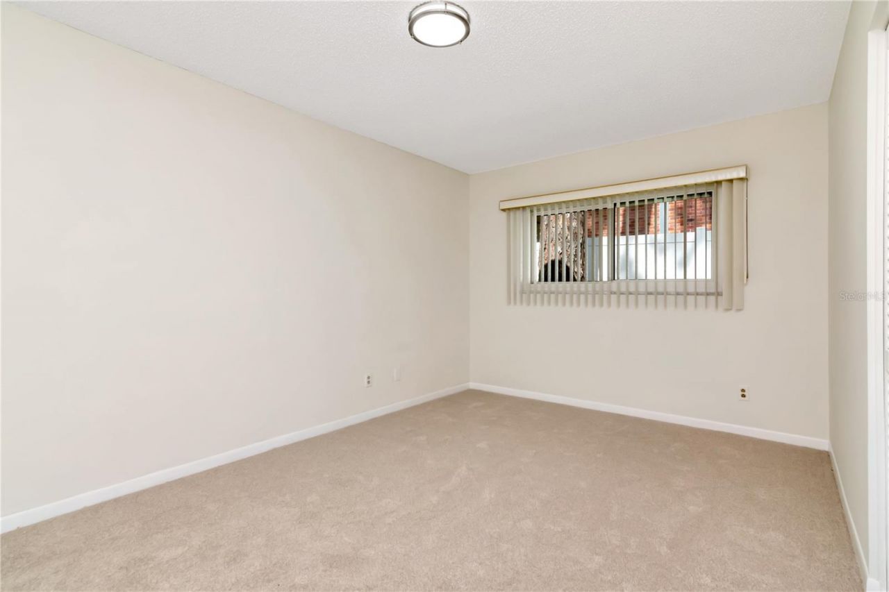 14212 84th Terrace, Seminole, FL 33776 Photo