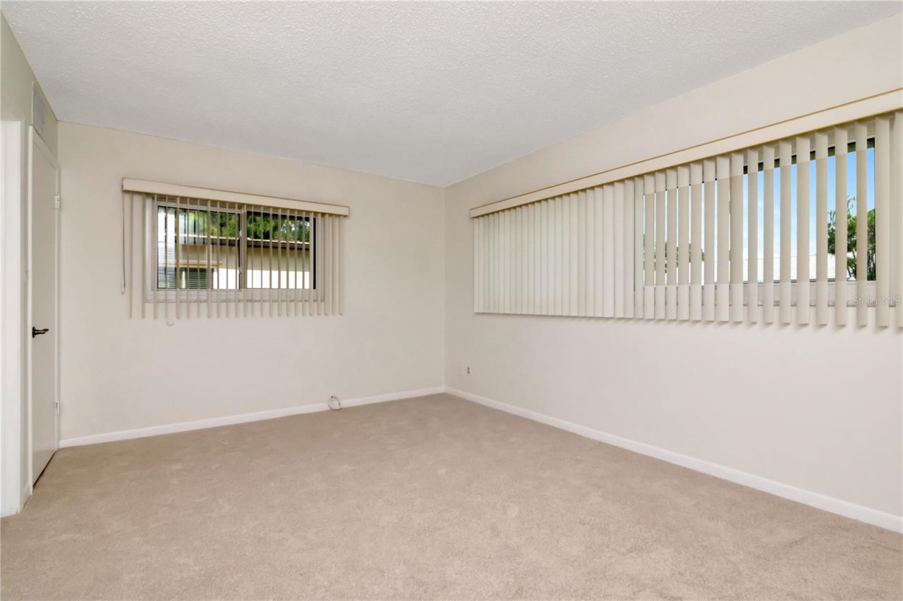 14212 84th Terrace, Seminole, FL 33776 Photo