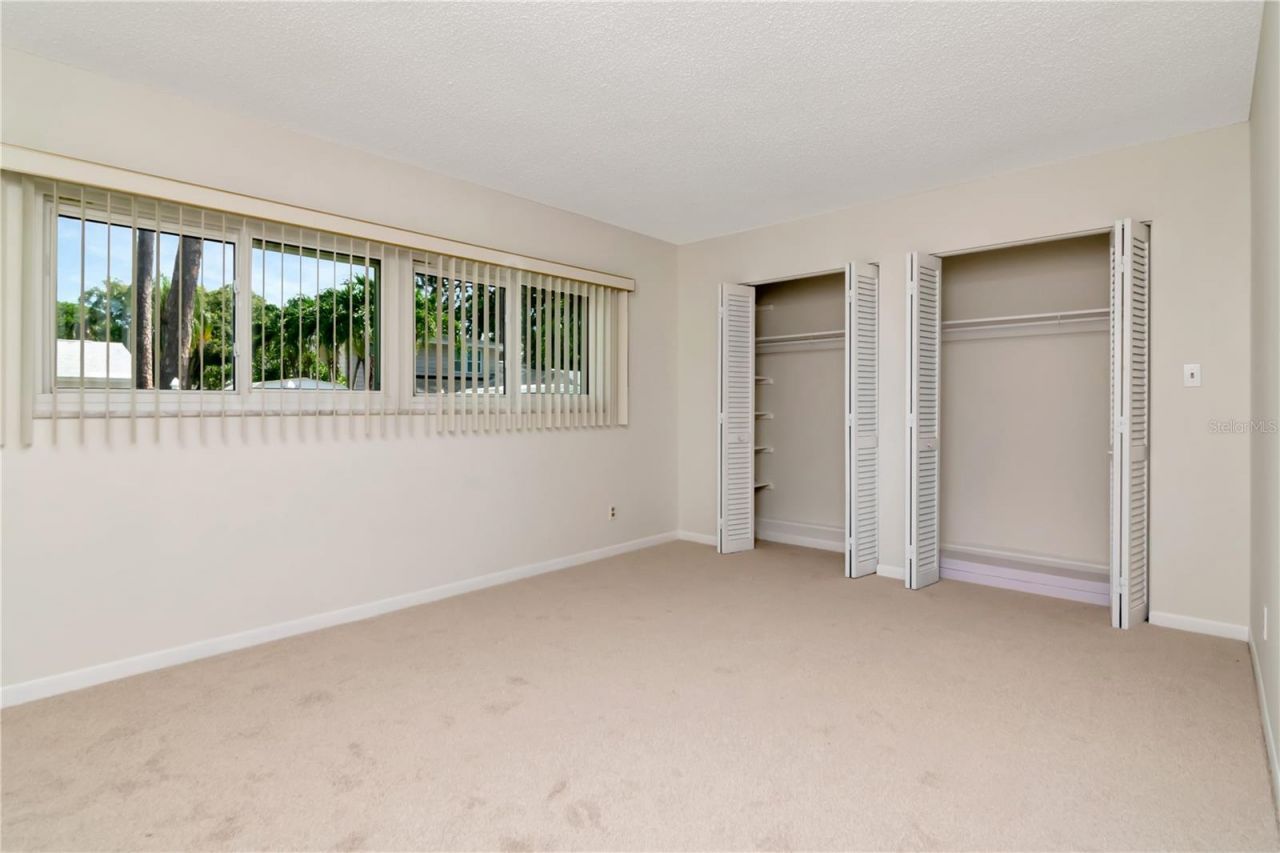 14212 84th Terrace, Seminole, FL 33776 Photo